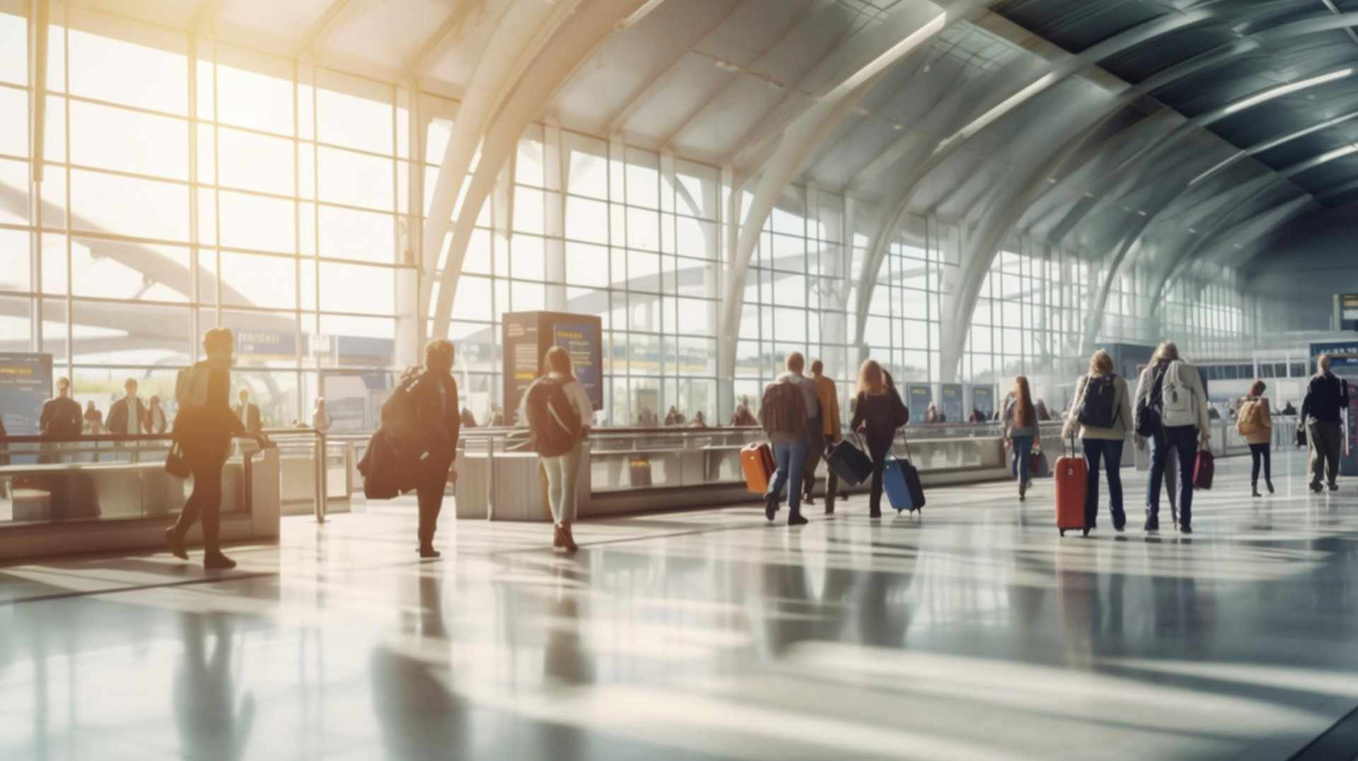 A.M.E KIBEREN TAXI -Transport aéroport gare… à Sainte-Anne-d’Auray